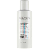 REDKEN ACIDIC PERFECTING CONCENTRATE INTENSIVE TREATMENT 150ML